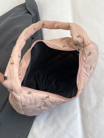 [Premium Quality Men & Women's Fashion, Kids Clothing, Pet Products, Electronics, Auto Gear, Home Decor, Sports & Accessories Online ]-SUNNY SIDE SHOP