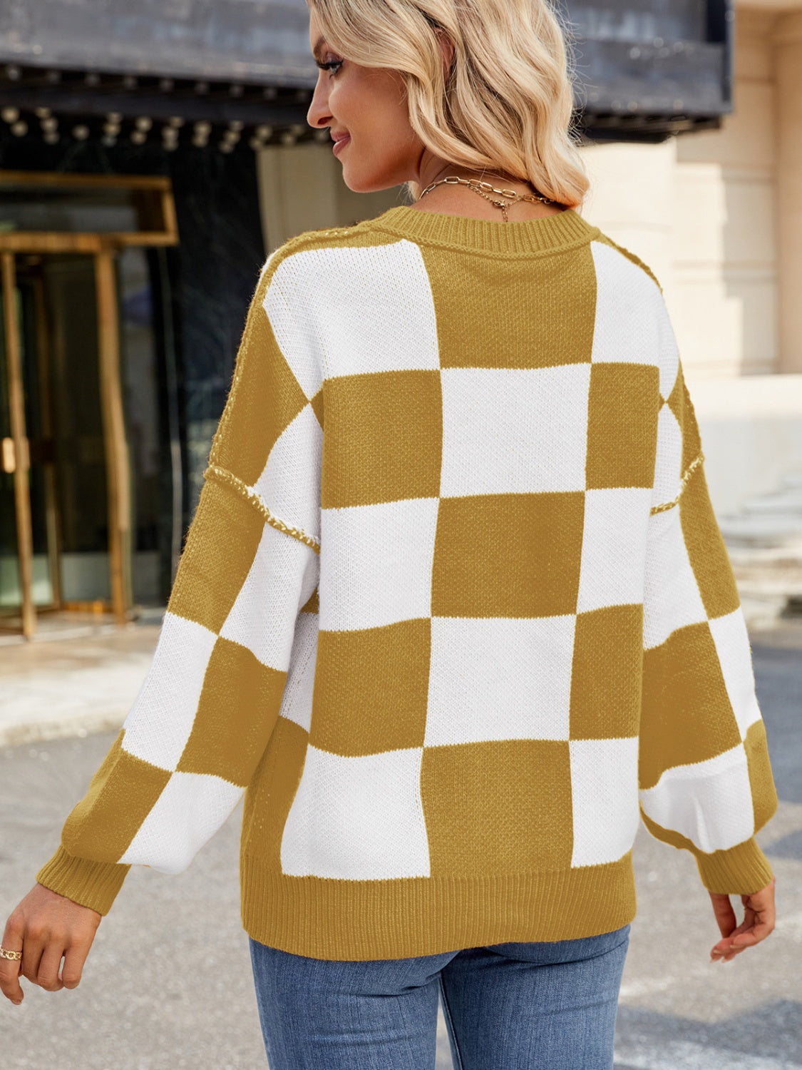 [Premium Quality Men & Women's Fashion, Kids Clothing, Pet Products, Electronics, Auto Gear, Home Decor, Sports & Accessories Online ]-SUNNY SIDE SHOP