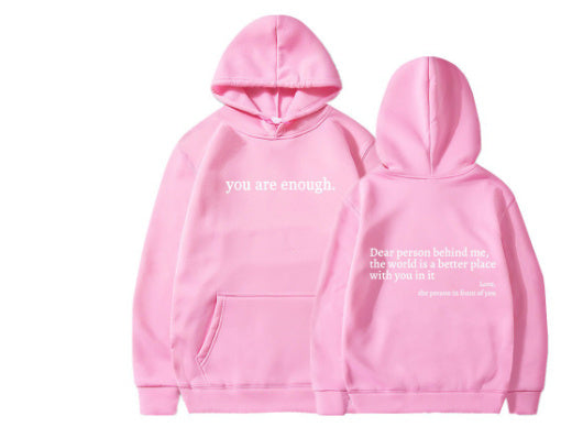 [Premium Quality Men & Women's Fashion, Kids Clothing, Pet Products, Electronics, Auto Gear, Home Decor, Sports & Accessories Online ]-SUNNY SIDE SHOP