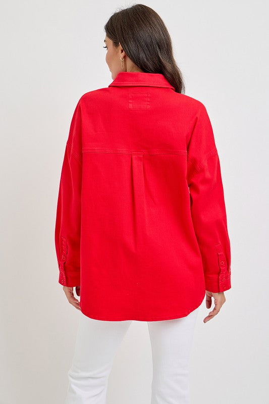 [Premium Quality Men & Women's Fashion, Kids Clothing, Pet Products, Electronics, Auto Gear, Home Decor, Sports & Accessories Online ]-SUNNY SIDE SHOP