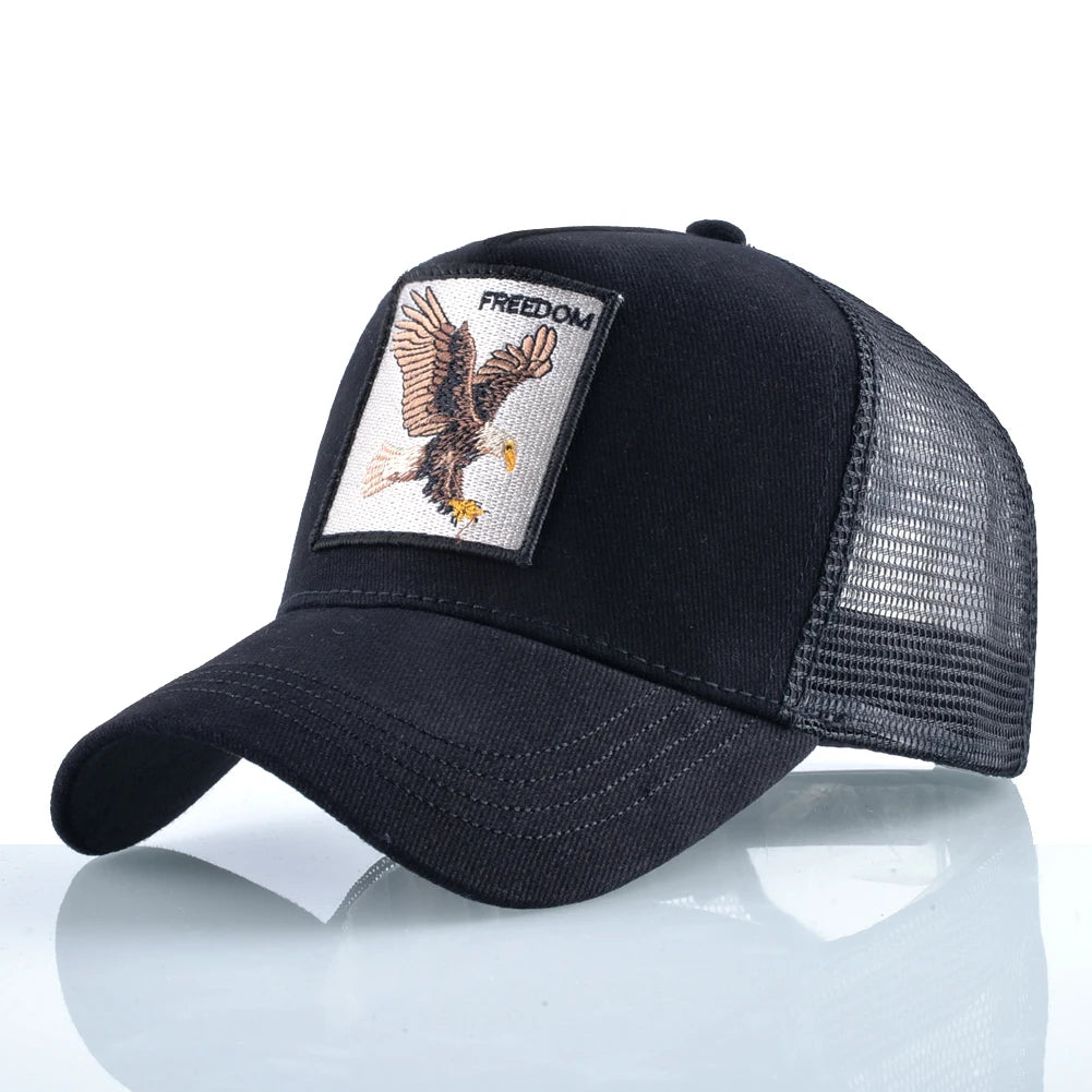 [Premium Quality Men & Women's Fashion, Kids Clothing, Pet Products, Electronics, Auto Gear, Home Decor, Sports & Accessories Online ]-SUNNY SIDE SHOP