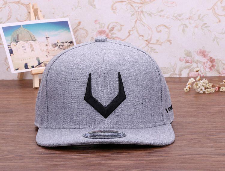 [Premium Quality Men & Women's Fashion, Kids Clothing, Pet Products, Electronics, Auto Gear, Home Decor, Sports & Accessories Online ]-SUNNY SIDE SHOP
