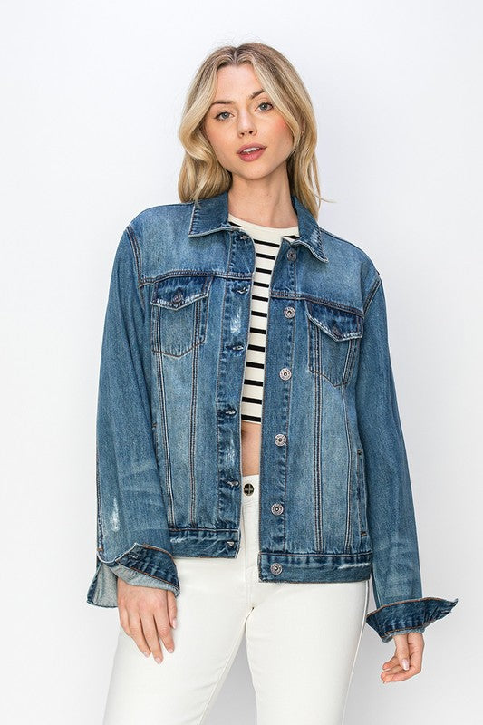 [Premium Quality Men & Women's Fashion, Kids Clothing, Pet Products, Electronics, Auto Gear, Home Decor, Sports & Accessories Online ]-SUNNY SIDE SHOP