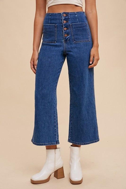 [Premium Quality Men & Women's Fashion, Kids Clothing, Pet Products, Electronics, Auto Gear, Home Decor, Sports & Accessories Online ]-SUNNY SIDE SHOP