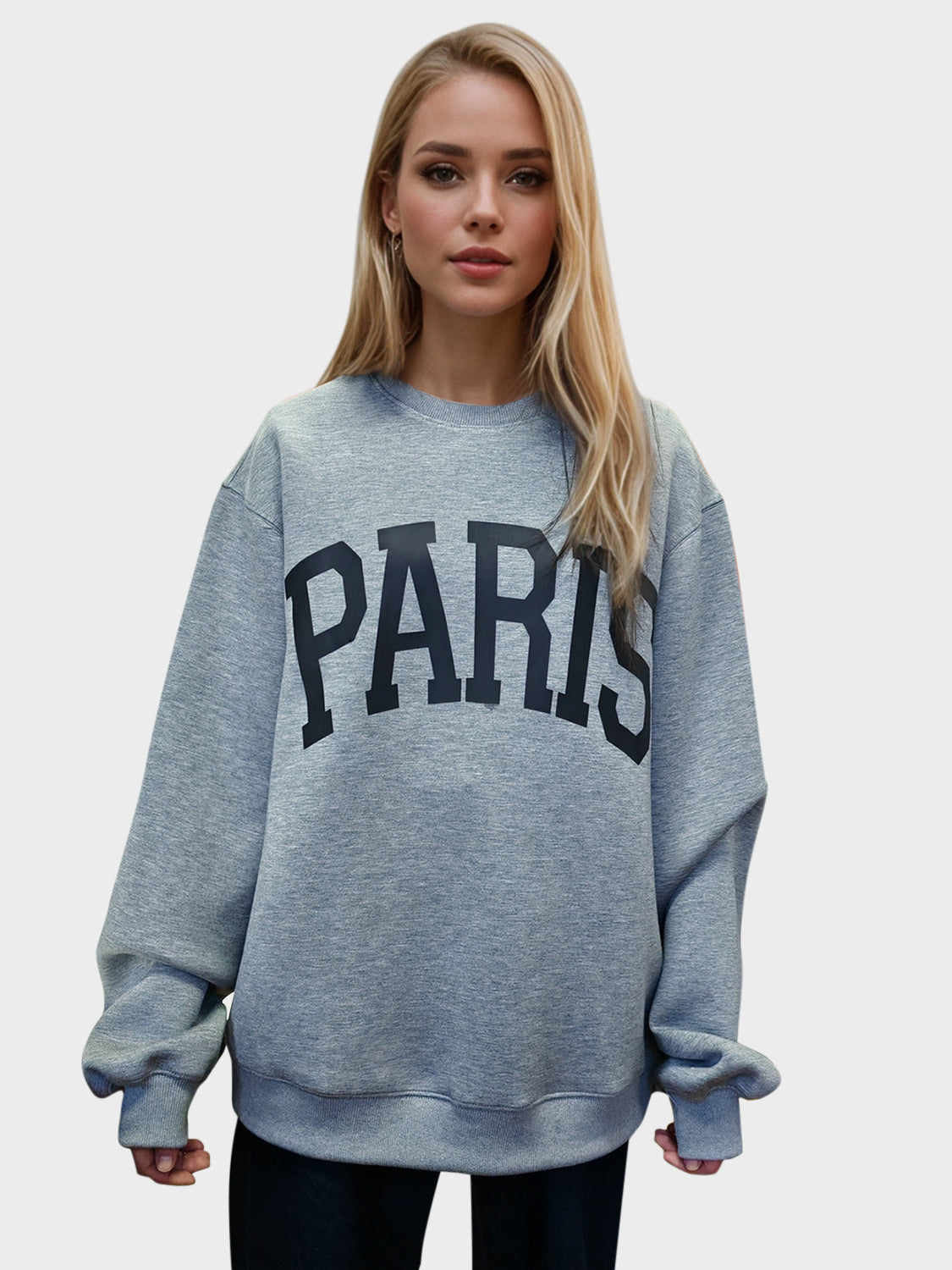 [Premium Quality Men & Women's Fashion, Kids Clothing, Pet Products, Electronics, Auto Gear, Home Decor, Sports & Accessories Online ]-SUNNY SIDE SHOP