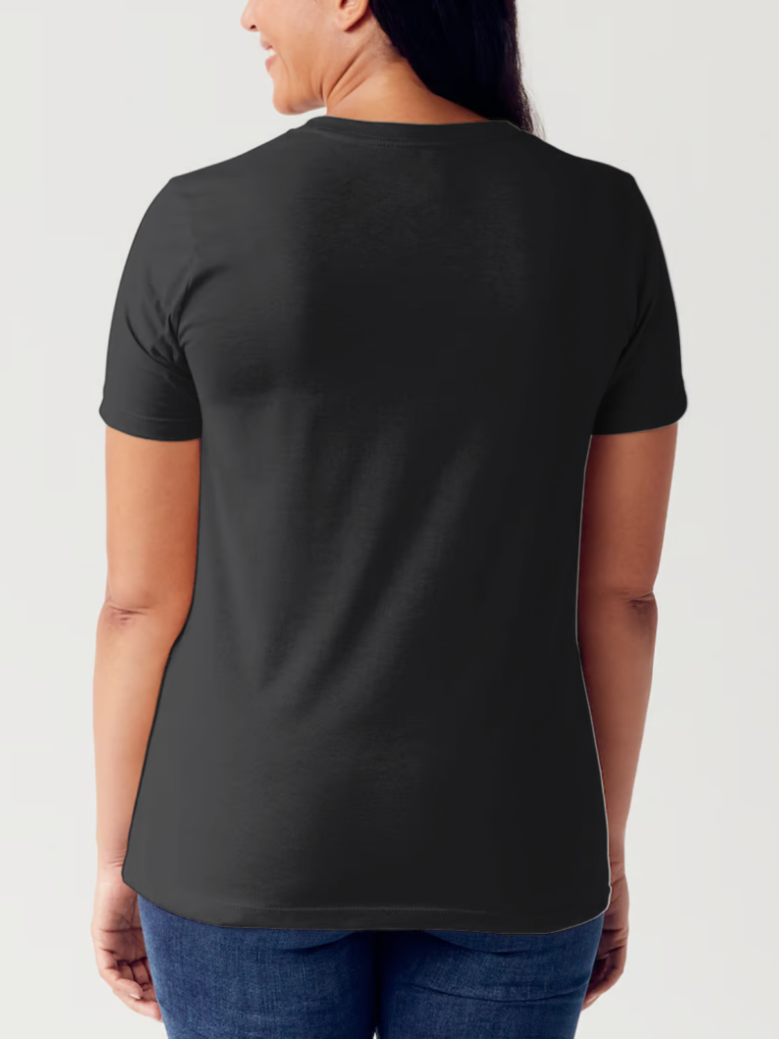 [Premium Quality Men & Women's Fashion, Kids Clothing, Pet Products, Electronics, Auto Gear, Home Decor, Sports & Accessories Online ]-SUNNY SIDE SHOP