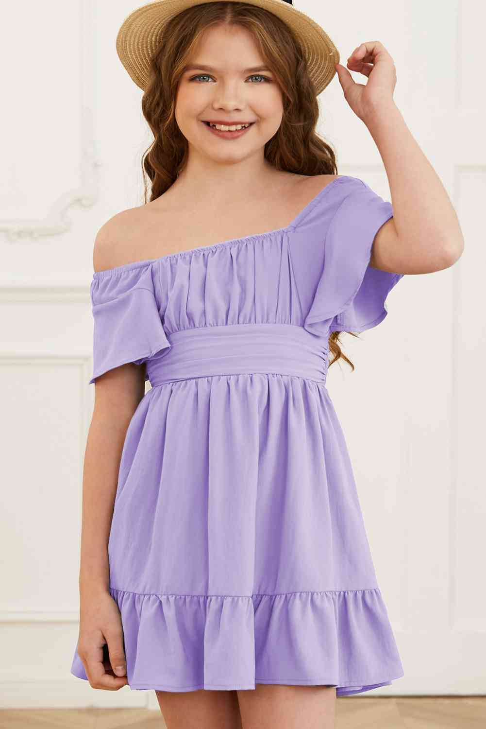 [Premium Quality Men & Women's Fashion, Kids Clothing, Pet Products, Electronics, Auto Gear, Home Decor, Sports & Accessories Online ]-SUNNY SIDE SHOP