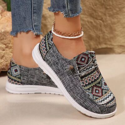 [Premium Quality Men & Women's Fashion, Kids Clothing, Pet Products, Electronics, Auto Gear, Home Decor, Sports & Accessories Online ]-SUNNY SIDE SHOP