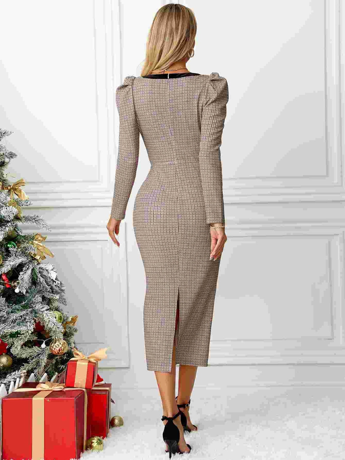[Premium Quality Men & Women's Fashion, Kids Clothing, Pet Products, Electronics, Auto Gear, Home Decor, Sports & Accessories Online ]-SUNNY SIDE SHOP
