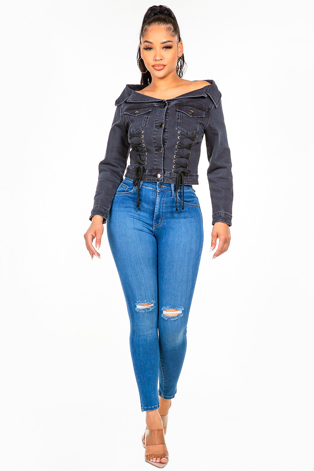[Premium Quality Men & Women's Fashion, Kids Clothing, Pet Products, Electronics, Auto Gear, Home Decor, Sports & Accessories Online ]-SUNNY SIDE SHOP