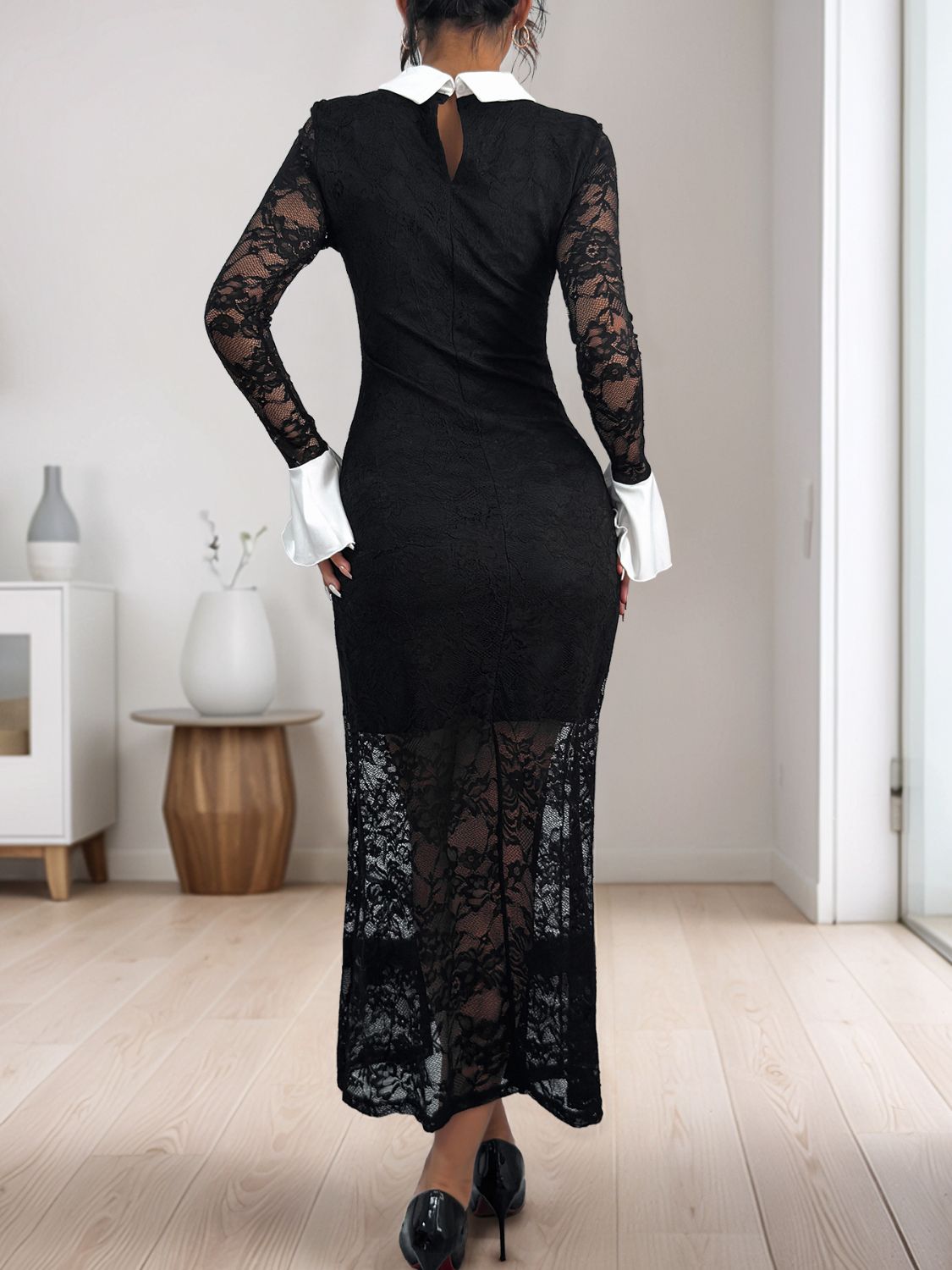 [Premium Quality Men & Women's Fashion, Kids Clothing, Pet Products, Electronics, Auto Gear, Home Decor, Sports & Accessories Online ]-SUNNY SIDE SHOP