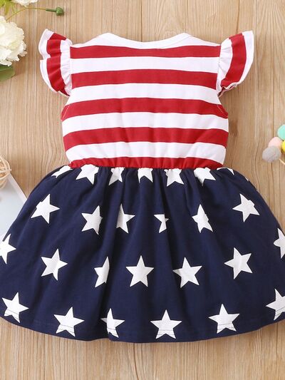 [Premium Quality Men & Women's Fashion, Kids Clothing, Pet Products, Electronics, Auto Gear, Home Decor, Sports & Accessories Online ]-SUNNY SIDE SHOP