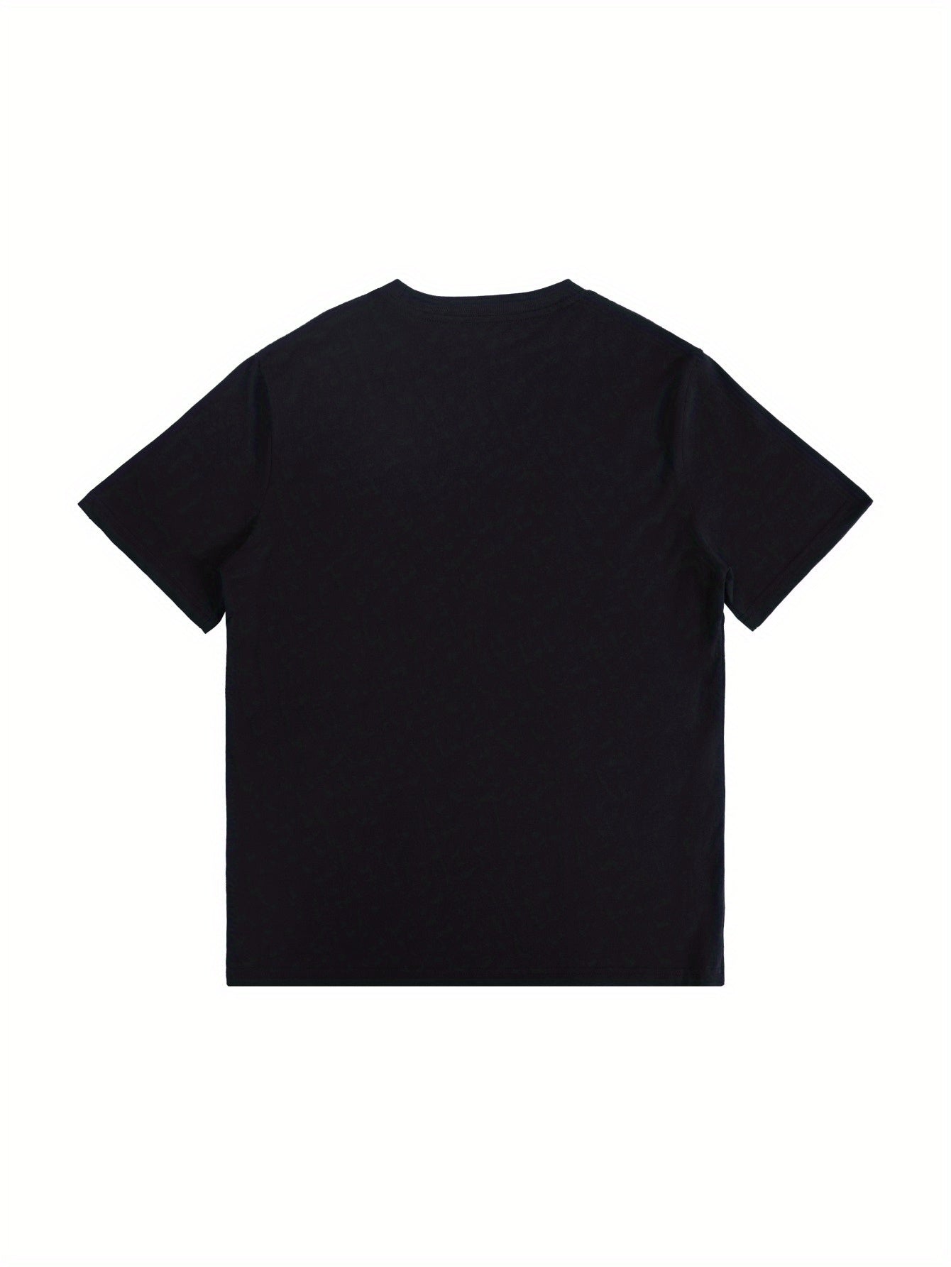 [Premium Quality Men & Women's Fashion, Kids Clothing, Pet Products, Electronics, Auto Gear, Home Decor, Sports & Accessories Online ]-SUNNY SIDE SHOP