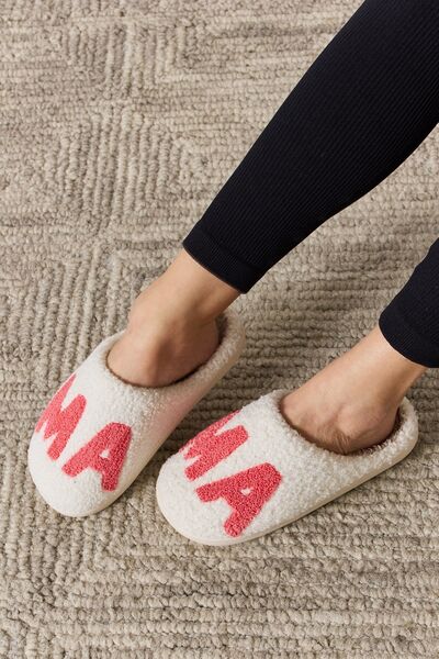 [Premium Quality Men & Women's Fashion, Kids Clothing, Pet Products, Electronics, Auto Gear, Home Decor, Sports & Accessories Online ]-SUNNY SIDE SHOP