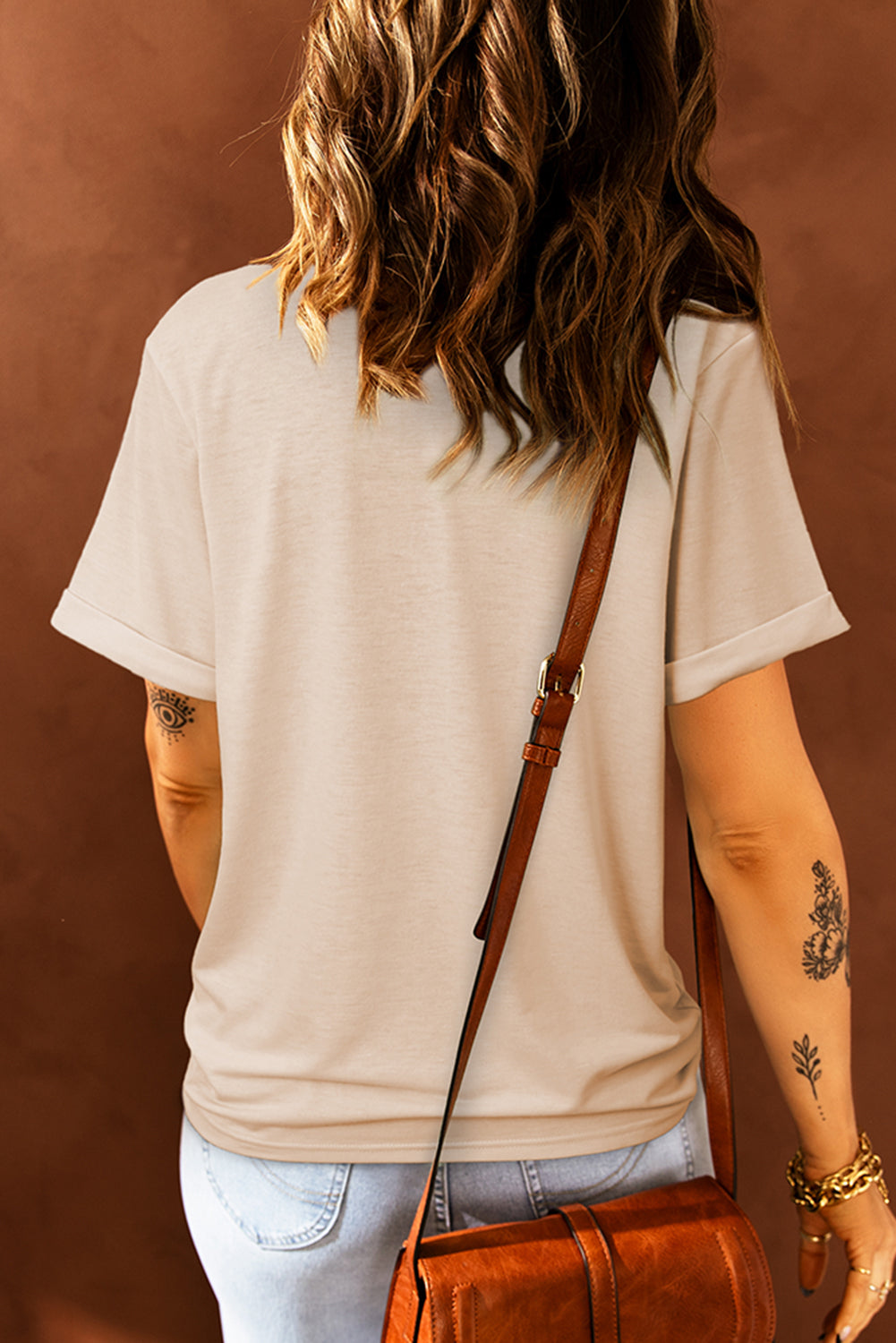 [Premium Quality Men & Women's Fashion, Kids Clothing, Pet Products, Electronics, Auto Gear, Home Decor, Sports & Accessories Online ]-SUNNY SIDE SHOP