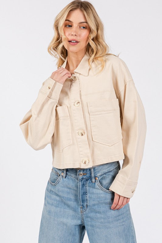 [Premium Quality Men & Women's Fashion, Kids Clothing, Pet Products, Electronics, Auto Gear, Home Decor, Sports & Accessories Online ]-SUNNY SIDE SHOP
