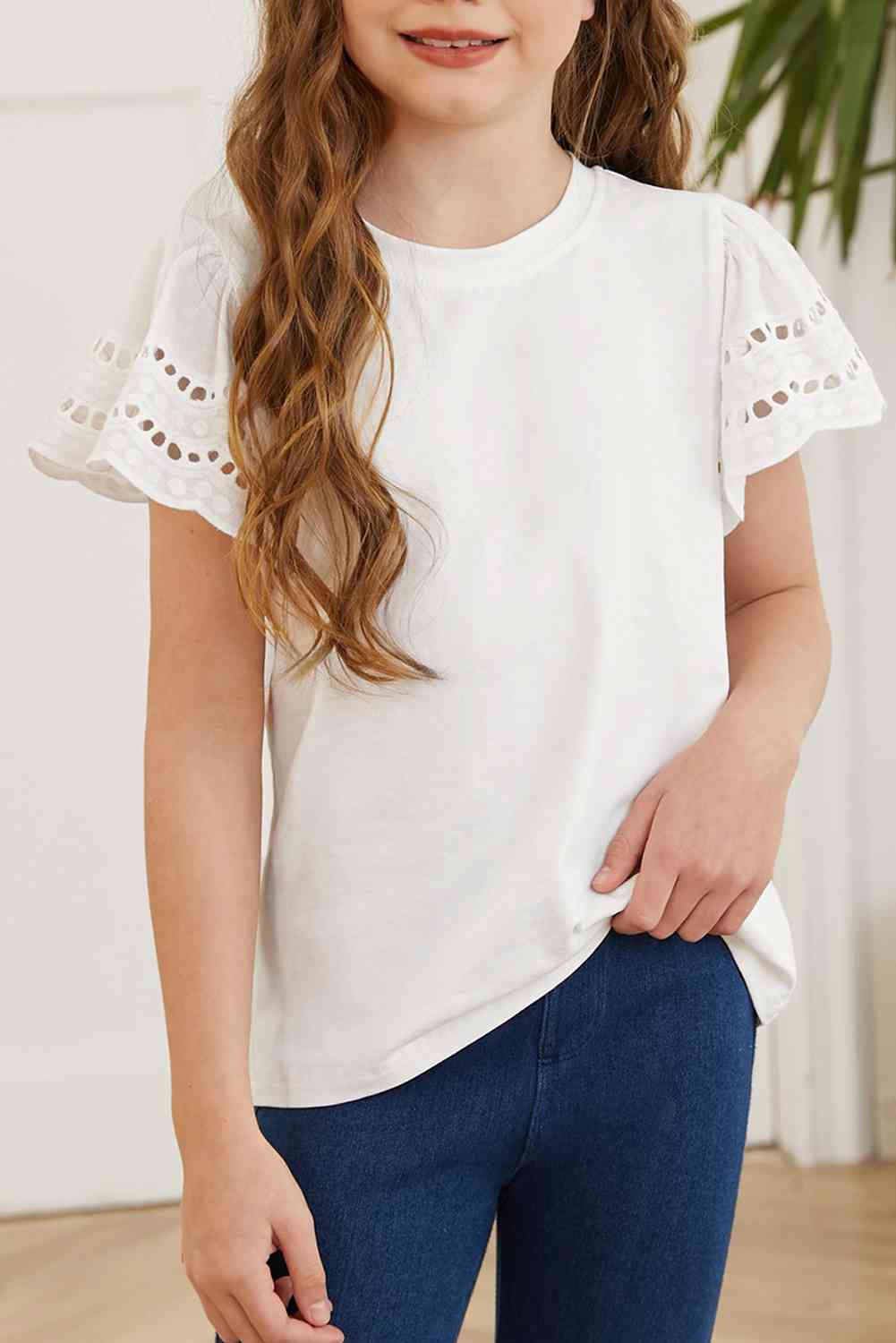 [Premium Quality Men & Women's Fashion, Kids Clothing, Pet Products, Electronics, Auto Gear, Home Decor, Sports & Accessories Online ]-SUNNY SIDE SHOP