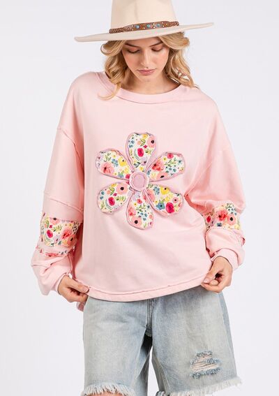 [Premium Quality Men & Women's Fashion, Kids Clothing, Pet Products, Electronics, Auto Gear, Home Decor, Sports & Accessories Online ]-SUNNY SIDE SHOP