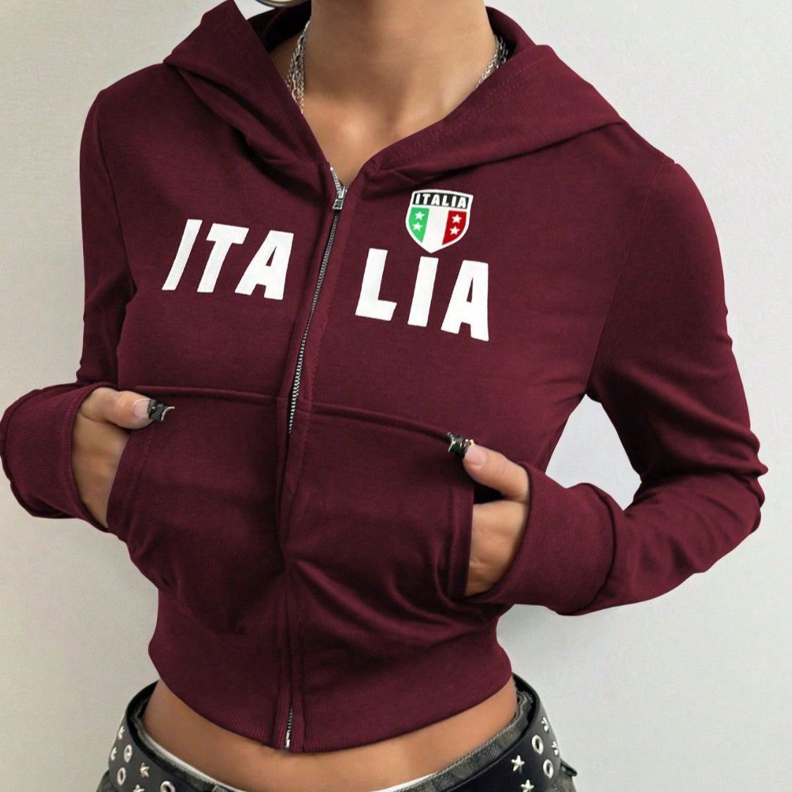 [Premium Quality Men & Women's Fashion, Kids Clothing, Pet Products, Electronics, Auto Gear, Home Decor, Sports & Accessories Online ]-SUNNY SIDE SHOP