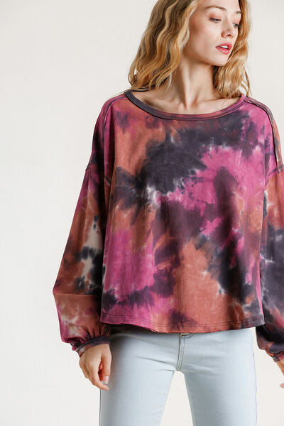 [Premium Quality Men & Women's Fashion, Kids Clothing, Pet Products, Electronics, Auto Gear, Home Decor, Sports & Accessories Online ]-SUNNY SIDE SHOP