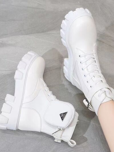 [Premium Quality Men & Women's Fashion, Kids Clothing, Pet Products, Electronics, Auto Gear, Home Decor, Sports & Accessories Online ]-SUNNY SIDE SHOP