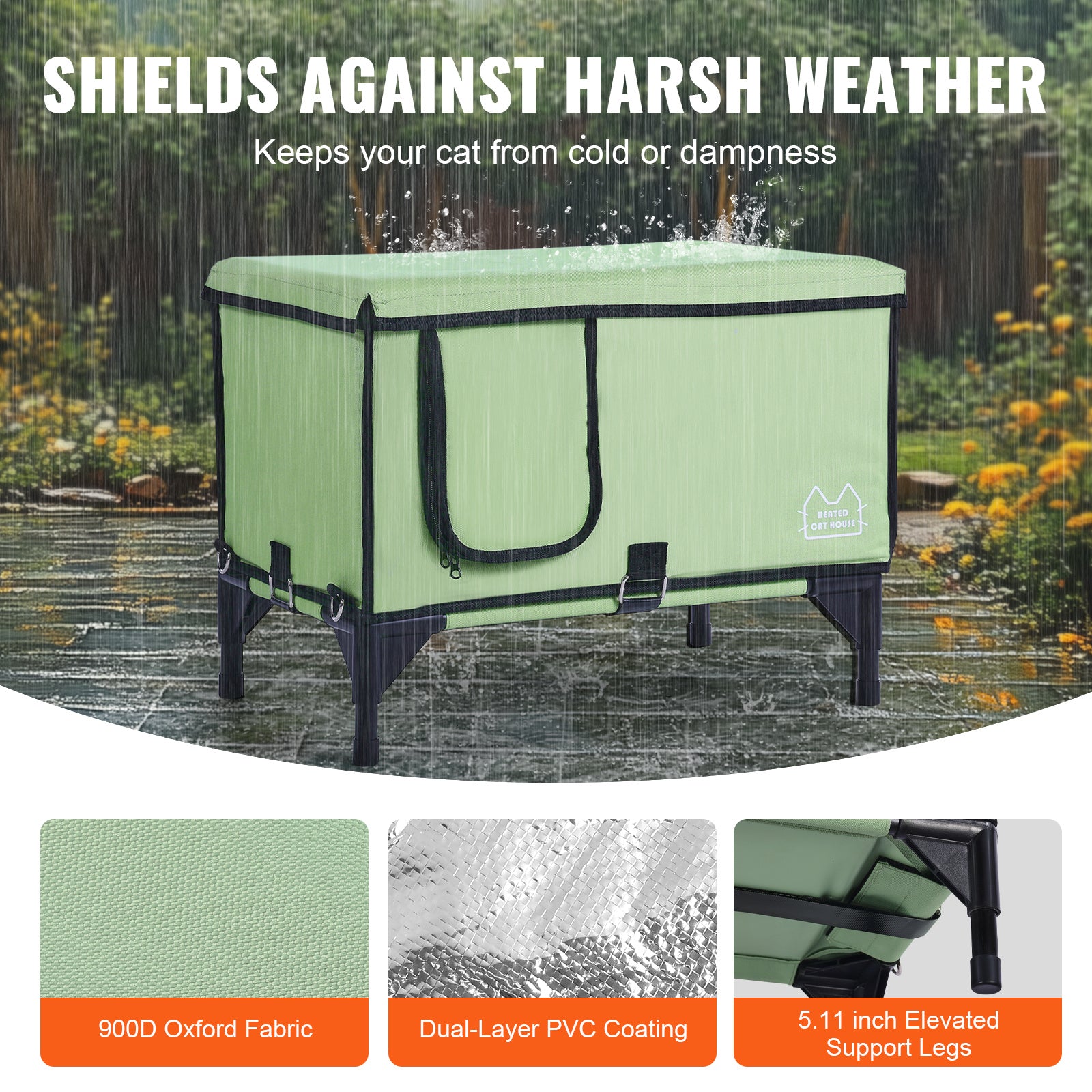[Premium Quality Men & Women's Fashion, Kids Clothing, Pet Products, Electronics, Auto Gear, Home Decor, Sports & Accessories Online ]-SUNNY SIDE SHOP