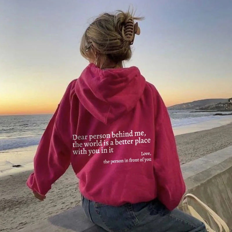 [Premium Quality Men & Women's Fashion, Kids Clothing, Pet Products, Electronics, Auto Gear, Home Decor, Sports & Accessories Online ]-SUNNY SIDE SHOP
