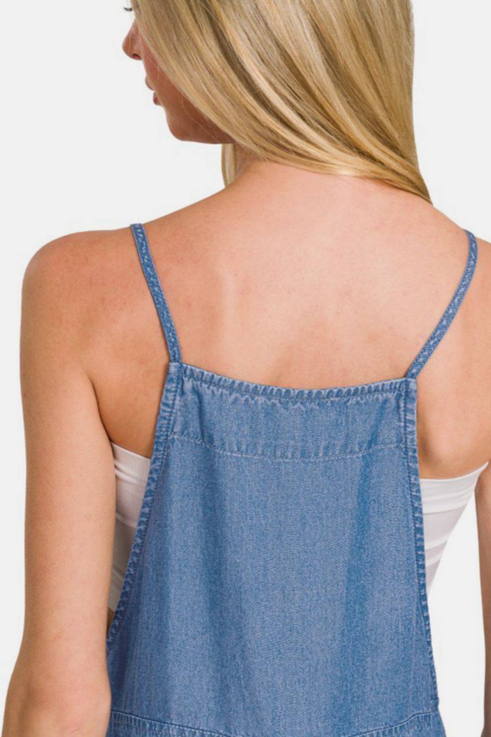 [Premium Quality Men & Women's Fashion, Kids Clothing, Pet Products, Electronics, Auto Gear, Home Decor, Sports & Accessories Online ]-SUNNY SIDE SHOP