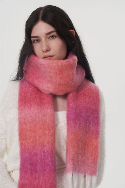 [Premium Quality Men & Women's Fashion, Kids Clothing, Pet Products, Electronics, Auto Gear, Home Decor, Sports & Accessories Online ]-SUNNY SIDE SHOP