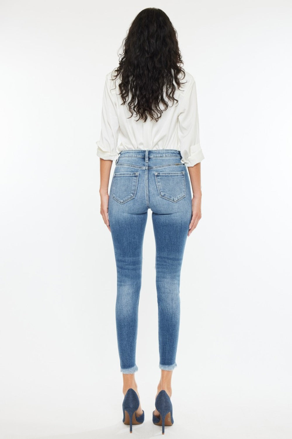 [Premium Quality Men & Women's Fashion, Kids Clothing, Pet Products, Electronics, Auto Gear, Home Decor, Sports & Accessories Online ]-SUNNY SIDE SHOP
