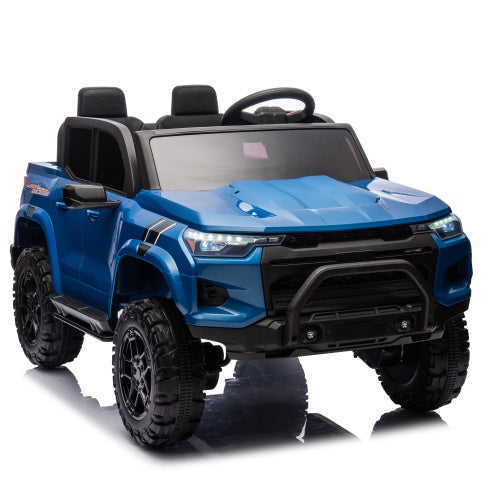 [Premium Quality Men & Women's Fashion, Kids Clothing, Pet Products, Electronics, Auto Gear, Home Decor, Sports & Accessories Online ]-SUNNY SIDE SHOP