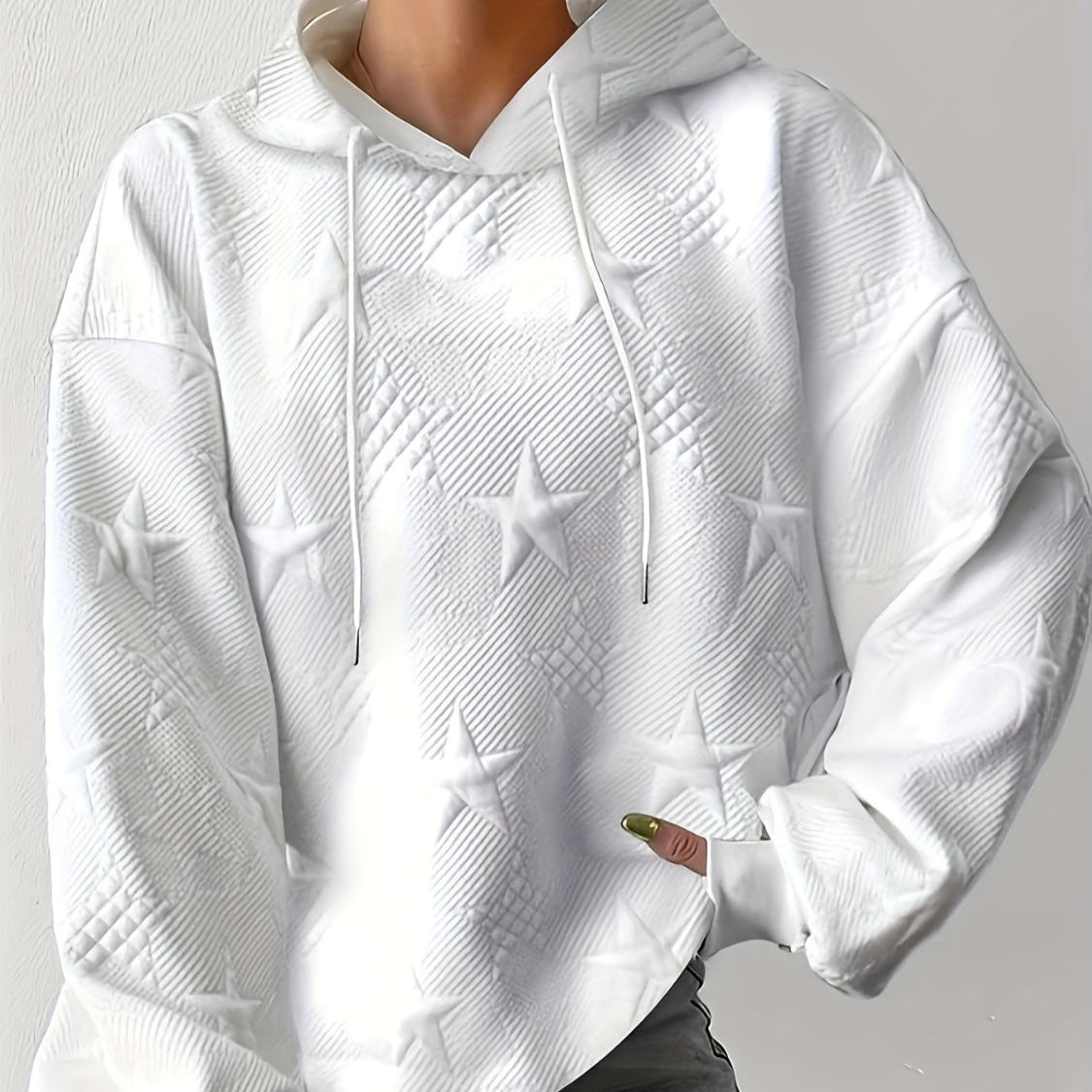 [Premium Quality Men & Women's Fashion, Kids Clothing, Pet Products, Electronics, Auto Gear, Home Decor, Sports & Accessories Online ]-SUNNY SIDE SHOP