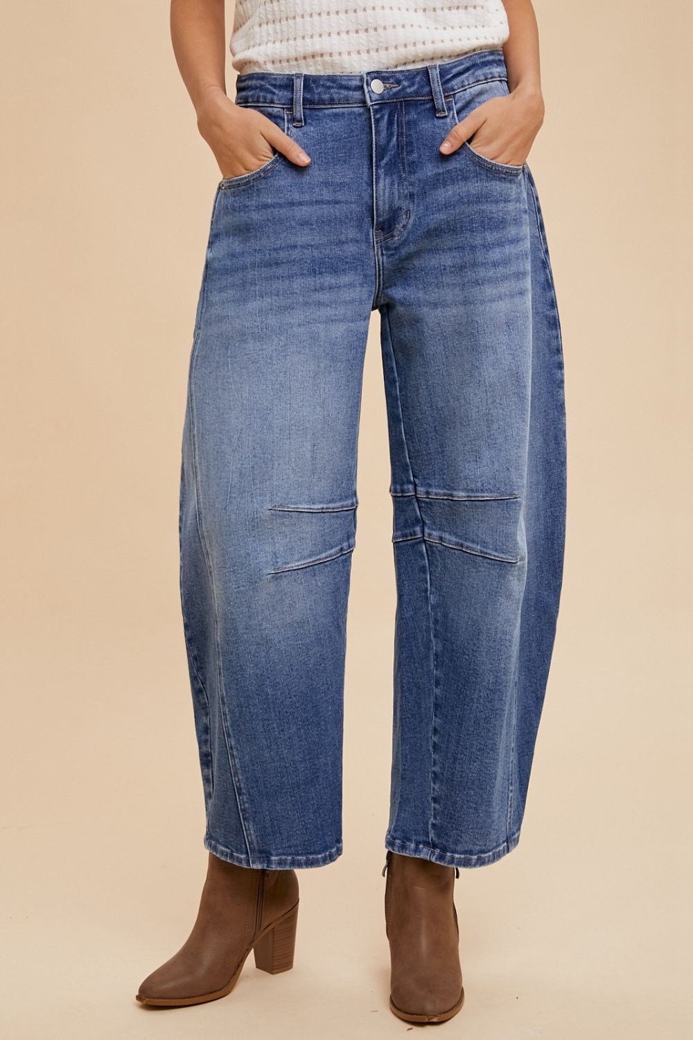 [Premium Quality Men & Women's Fashion, Kids Clothing, Pet Products, Electronics, Auto Gear, Home Decor, Sports & Accessories Online ]-SUNNY SIDE SHOP