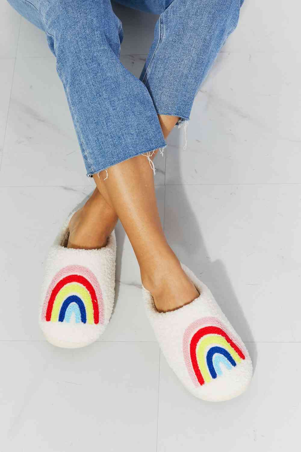 [Premium Quality Men & Women's Fashion, Kids Clothing, Pet Products, Electronics, Auto Gear, Home Decor, Sports & Accessories Online ]-SUNNY SIDE SHOP