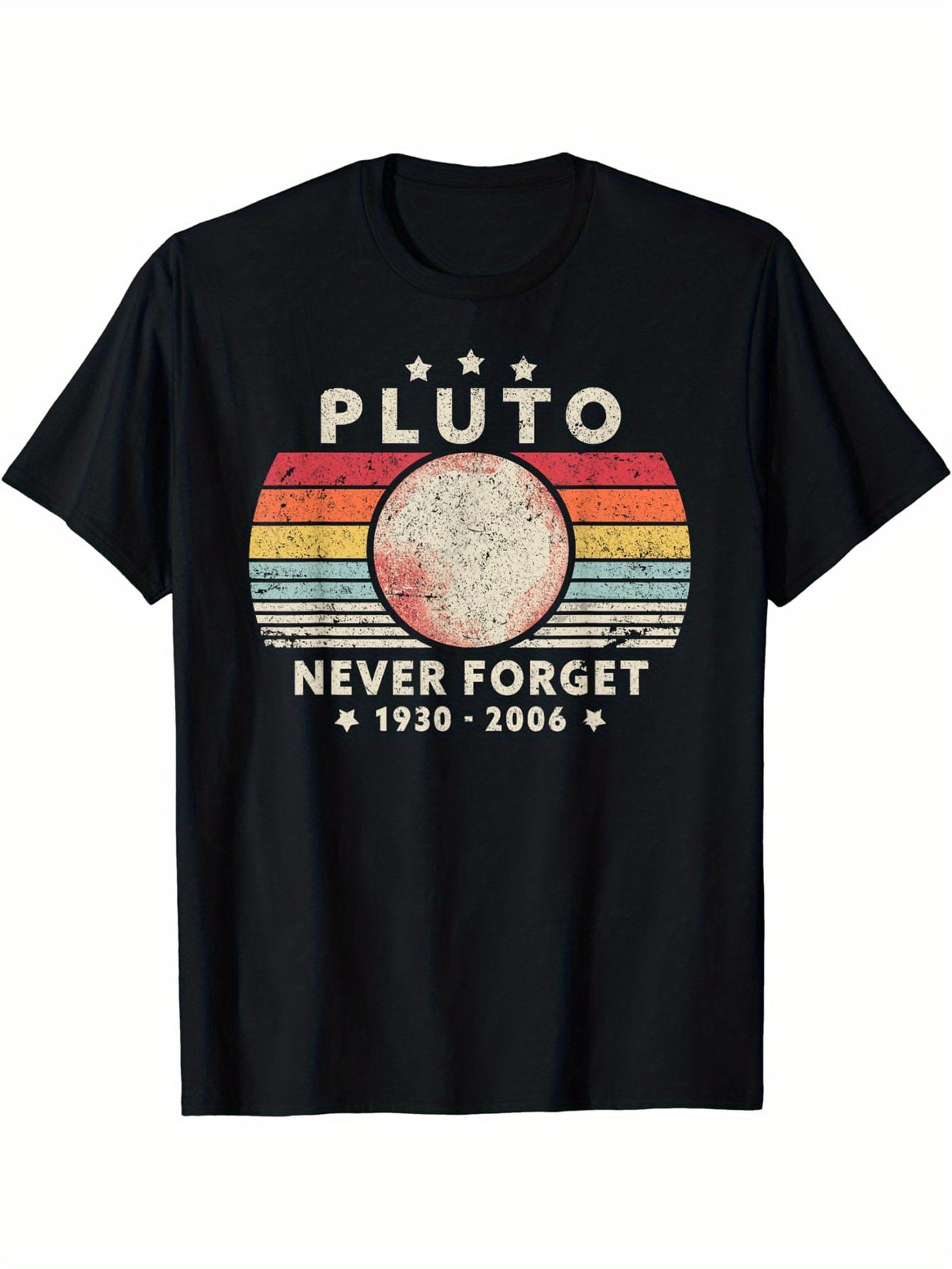 [Premium Quality Men & Women's Fashion, Kids Clothing, Pet Products, Electronics, Auto Gear, Home Decor, Sports & Accessories Online ]-SUNNY SIDE SHOP