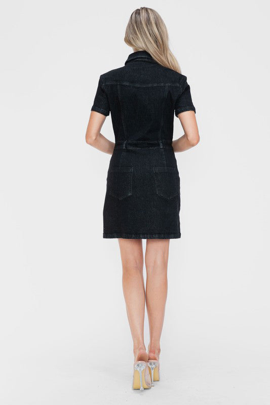 [Premium Quality Men & Women's Fashion, Kids Clothing, Pet Products, Electronics, Auto Gear, Home Decor, Sports & Accessories Online ]-SUNNY SIDE SHOP