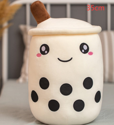 [Premium Quality Men & Women's Fashion, Kids Clothing, Pet Products, Electronics, Auto Gear, Home Decor, Sports & Accessories Online ]-SUNNY SIDE SHOP