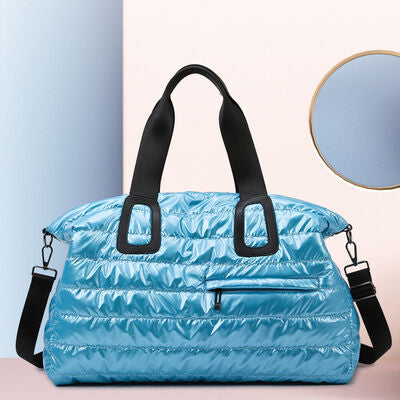 [Premium Quality Men & Women's Fashion, Kids Clothing, Pet Products, Electronics, Auto Gear, Home Decor, Sports & Accessories Online ]-SUNNY SIDE SHOP