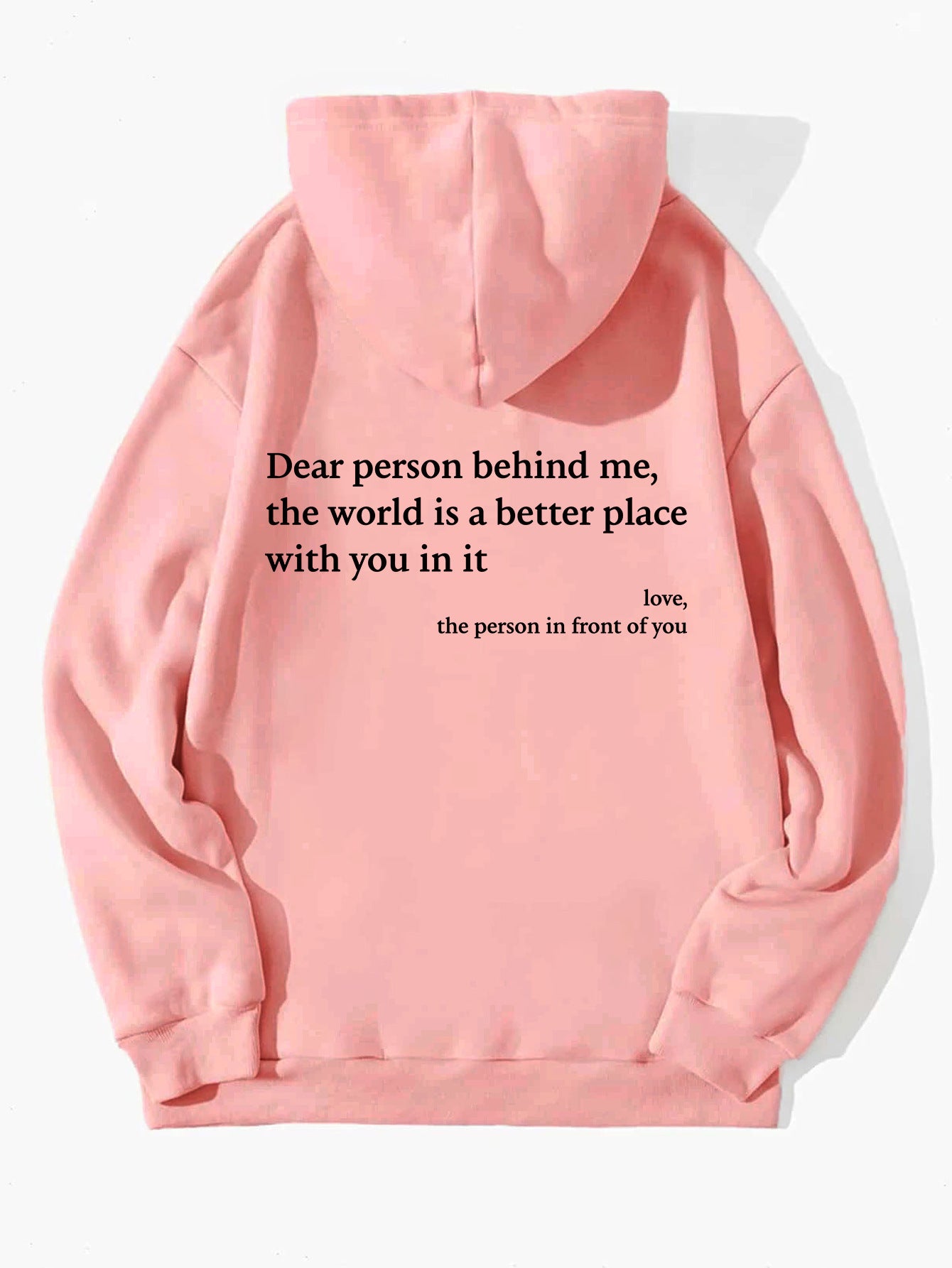 [Premium Quality Men & Women's Fashion, Kids Clothing, Pet Products, Electronics, Auto Gear, Home Decor, Sports & Accessories Online ]-SUNNY SIDE SHOP