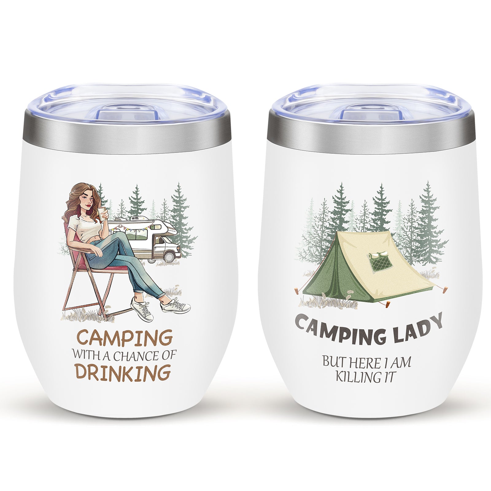 [Premium Quality Men & Women's Fashion, Kids Clothing, Pet Products, Electronics, Auto Gear, Home Decor, Sports & Accessories Online ]-SUNNY SIDE SHOP