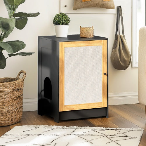 [Premium Quality Men & Women's Fashion, Kids Clothing, Pet Products, Electronics, Auto Gear, Home Decor, Sports & Accessories Online ]-SUNNY SIDE SHOP