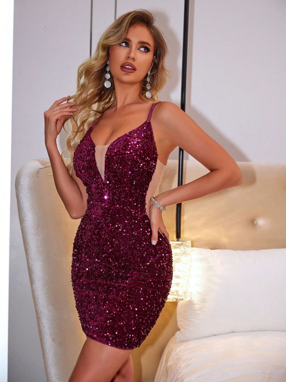 [Premium Quality Men & Women's Fashion, Kids Clothing, Pet Products, Electronics, Auto Gear, Home Decor, Sports & Accessories Online ]-SUNNY SIDE SHOP