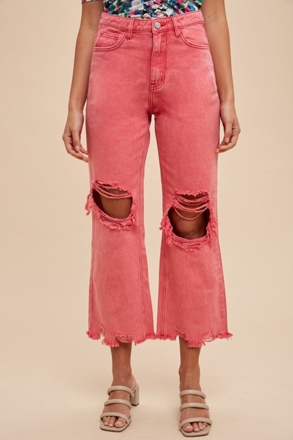 [Premium Quality Men & Women's Fashion, Kids Clothing, Pet Products, Electronics, Auto Gear, Home Decor, Sports & Accessories Online ]-SUNNY SIDE SHOP