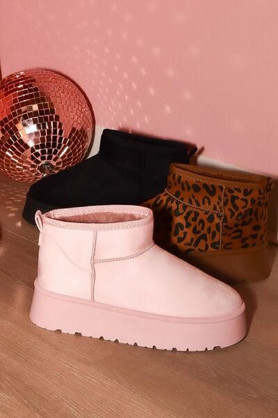 [Premium Quality Men & Women's Fashion, Kids Clothing, Pet Products, Electronics, Auto Gear, Home Decor, Sports & Accessories Online ]-SUNNY SIDE SHOP