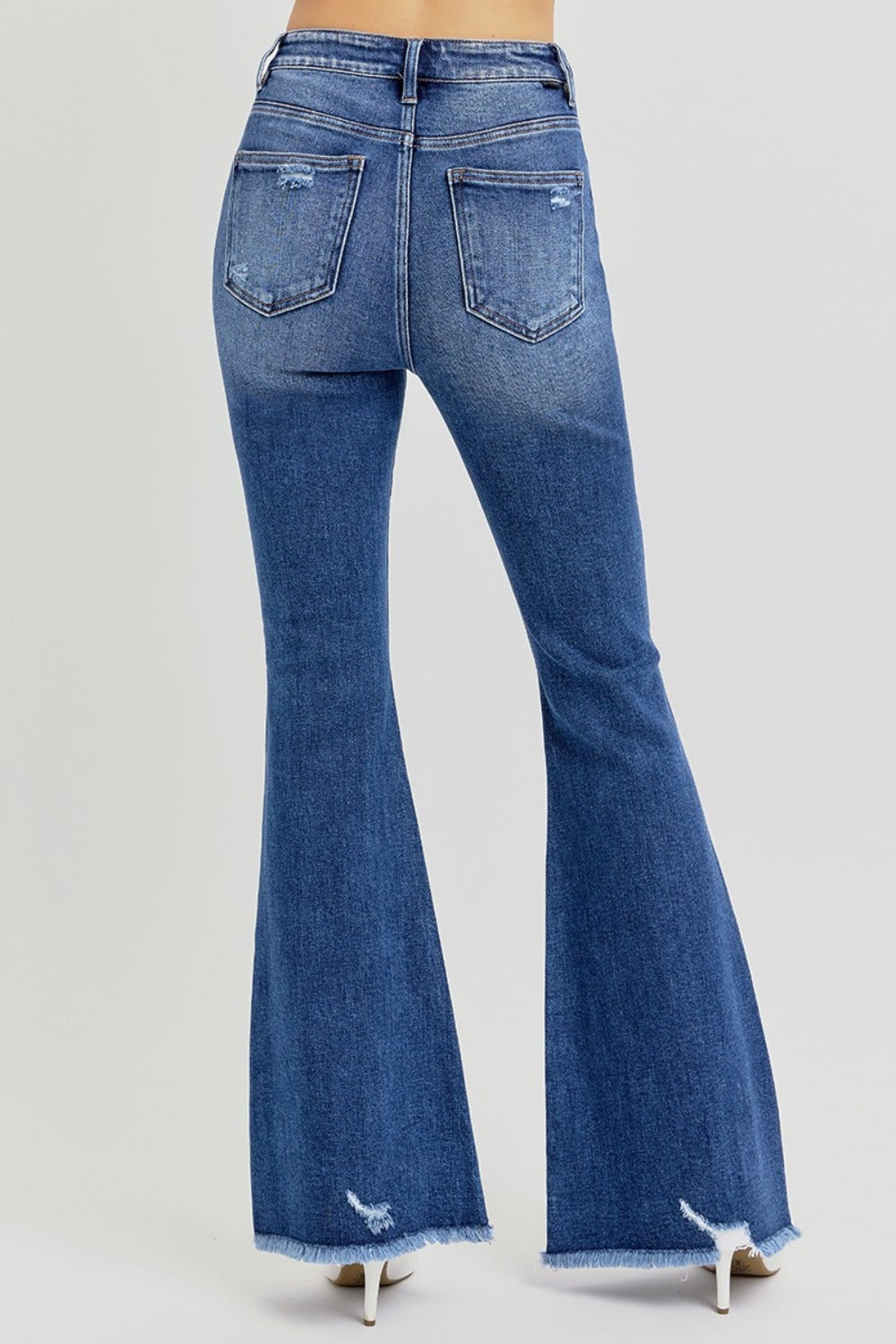 [Premium Quality Men & Women's Fashion, Kids Clothing, Pet Products, Electronics, Auto Gear, Home Decor, Sports & Accessories Online ]-SUNNY SIDE SHOP