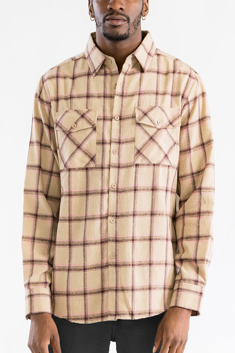 [Premium Quality Men & Women's Fashion, Kids Clothing, Pet Products, Electronics, Auto Gear, Home Decor, Sports & Accessories Online ]-SUNNY SIDE SHOP
