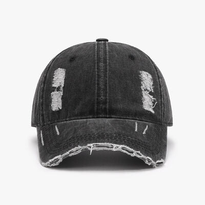 [Premium Quality Men & Women's Fashion, Kids Clothing, Pet Products, Electronics, Auto Gear, Home Decor, Sports & Accessories Online ]-SUNNY SIDE SHOP