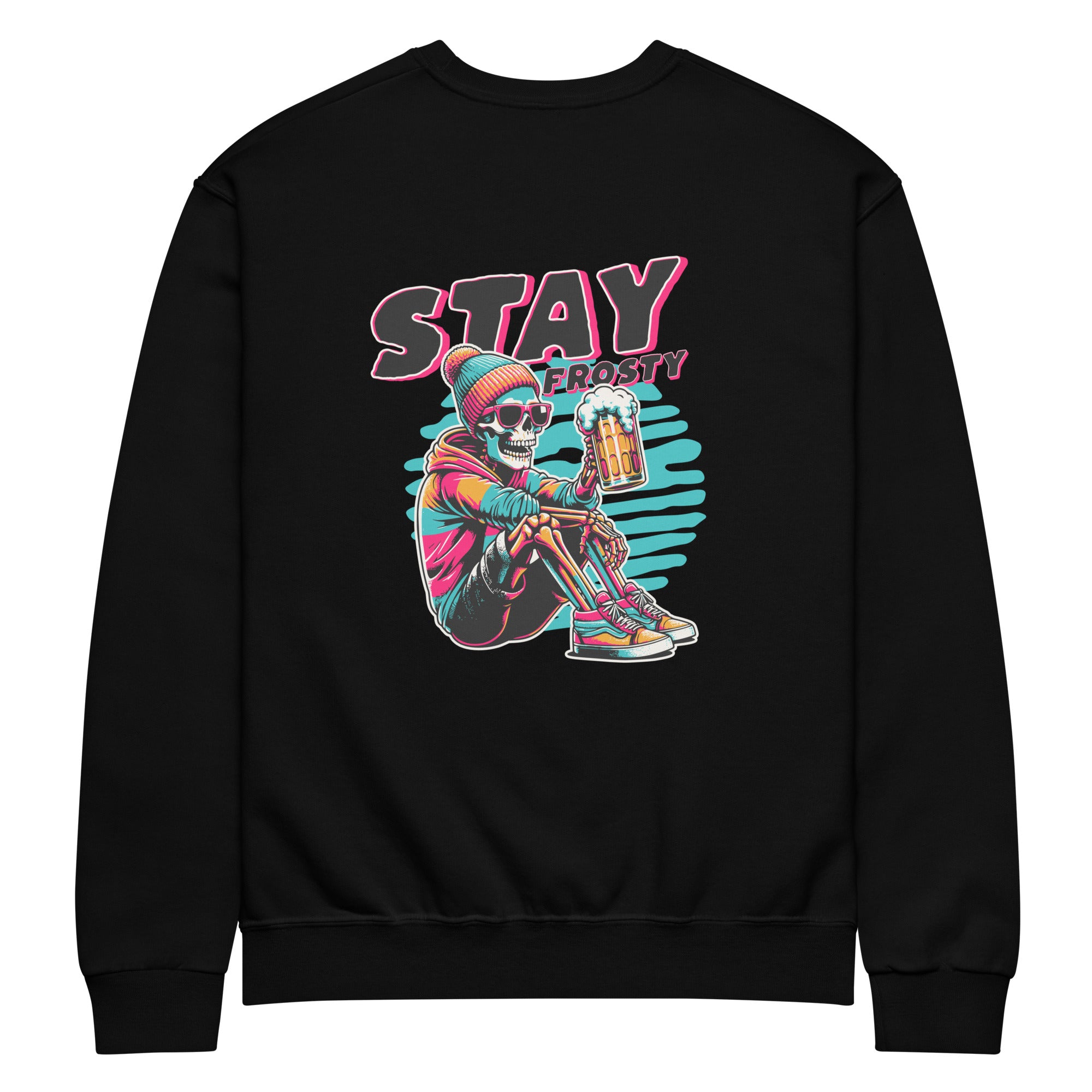 [Premium Quality Men & Women's Fashion, Kids Clothing, Pet Products, Electronics, Auto Gear, Home Decor, Sports & Accessories Online ]-SUNNY SIDE SHOP