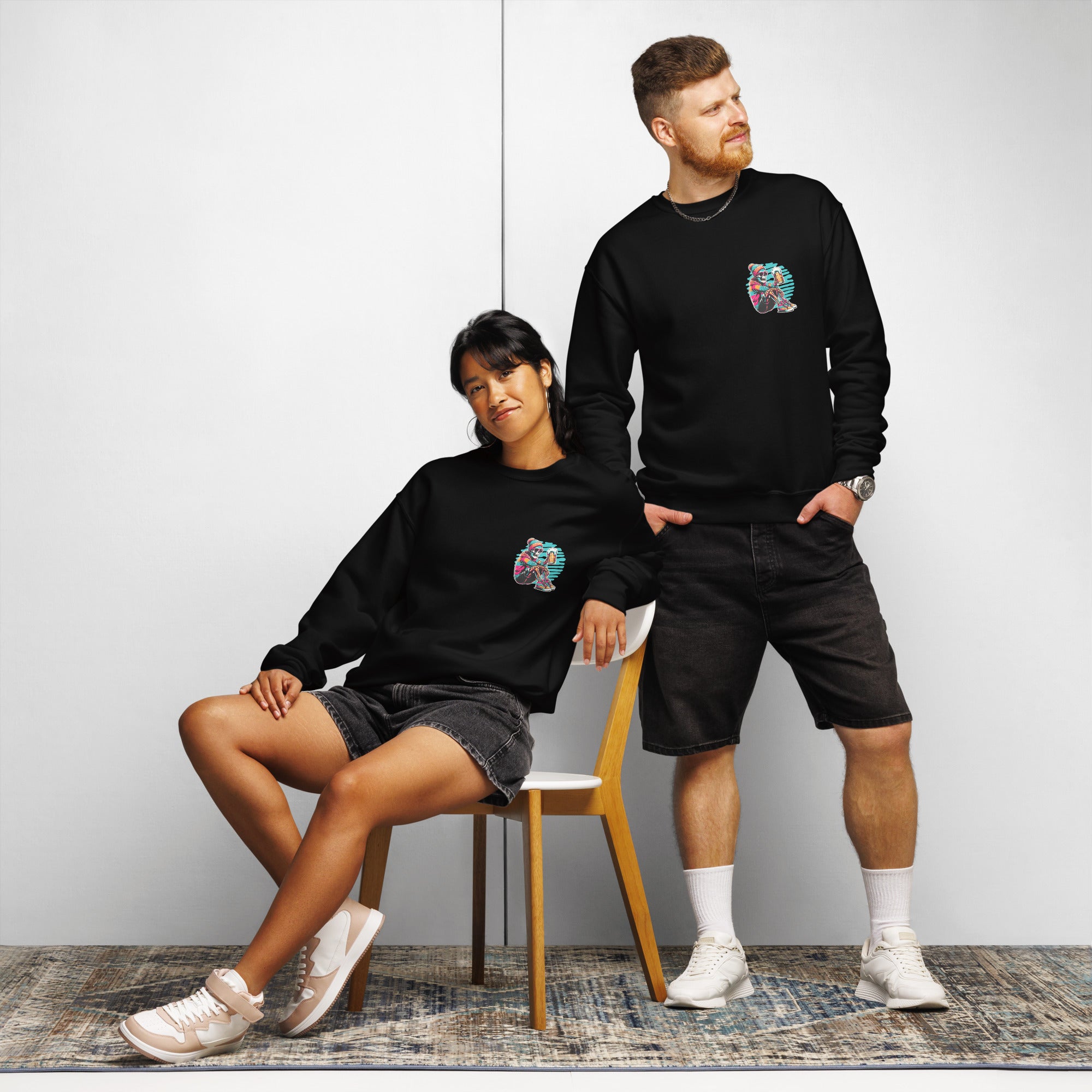 [Premium Quality Men & Women's Fashion, Kids Clothing, Pet Products, Electronics, Auto Gear, Home Decor, Sports & Accessories Online ]-SUNNY SIDE SHOP