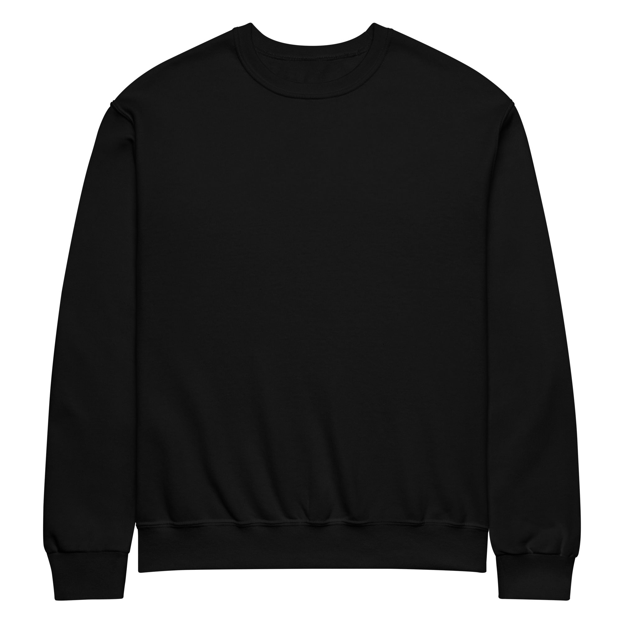 [Premium Quality Men & Women's Fashion, Kids Clothing, Pet Products, Electronics, Auto Gear, Home Decor, Sports & Accessories Online ]-SUNNY SIDE SHOP
